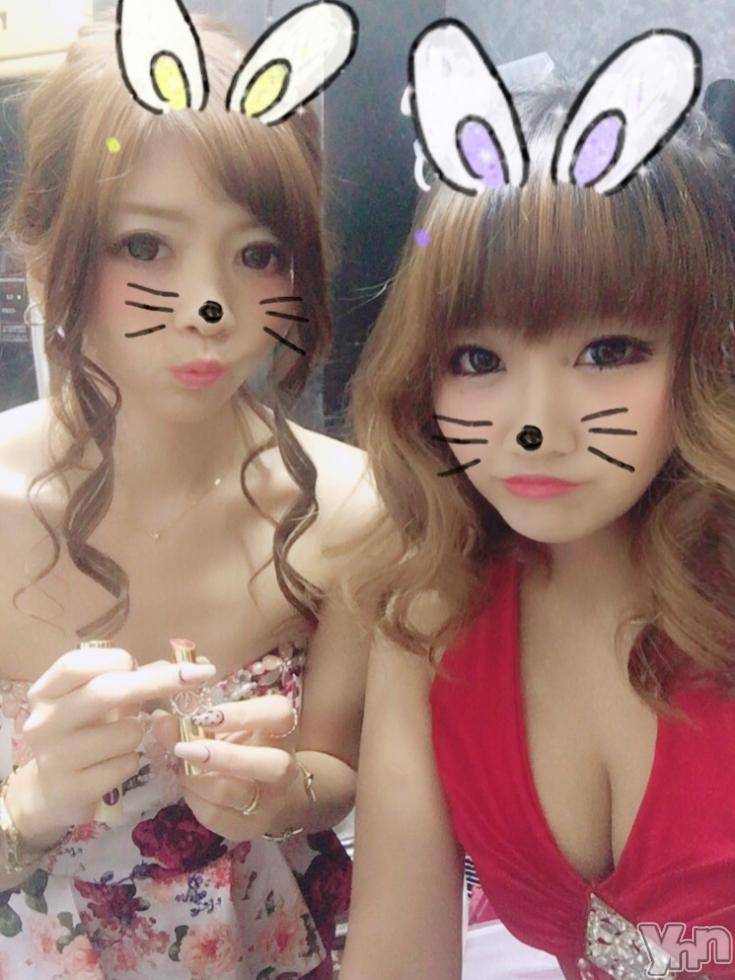 ���ܥ���Х��顦�����CLUB HEARTS(����֥ϡ���) ����12��12���̥�֥����֤⡼�⡼�������♡♡��