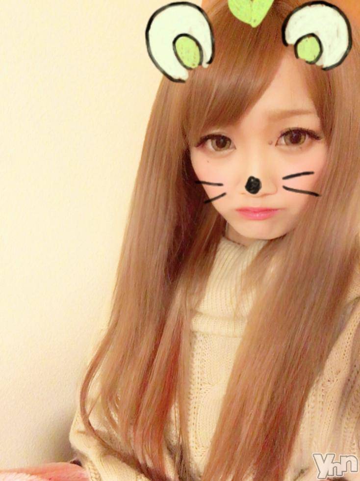 ܥХ顦CLUB HEARTS(֥ϡ) 19̥֥֤ˤ塼♡