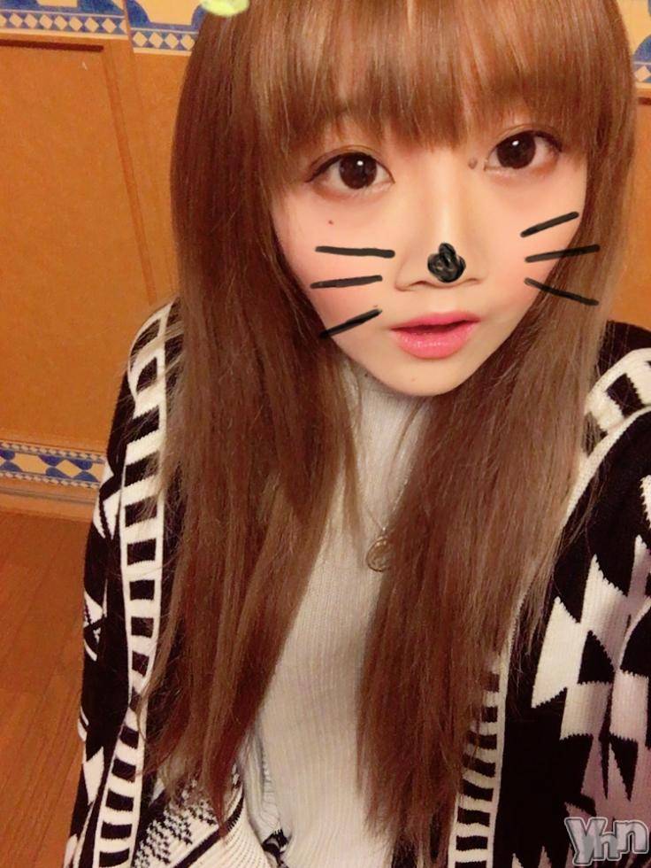 ܥХ顦CLUB HEARTS(֥ϡ) 110̥֥