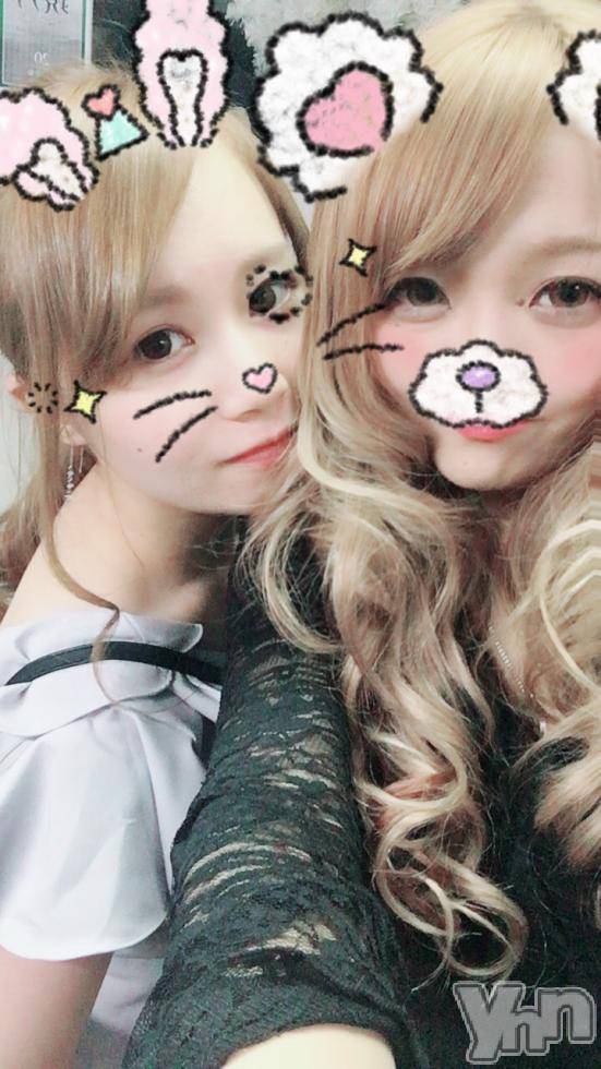 ܥХ顦CLUB HEARTS(֥ϡ) 113̥֥֤