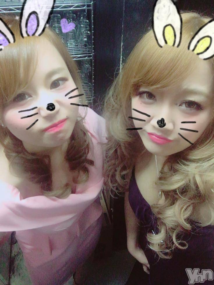 ܥХ顦CLUB HEARTS(֥ϡ) 117̥֥֤ܤ