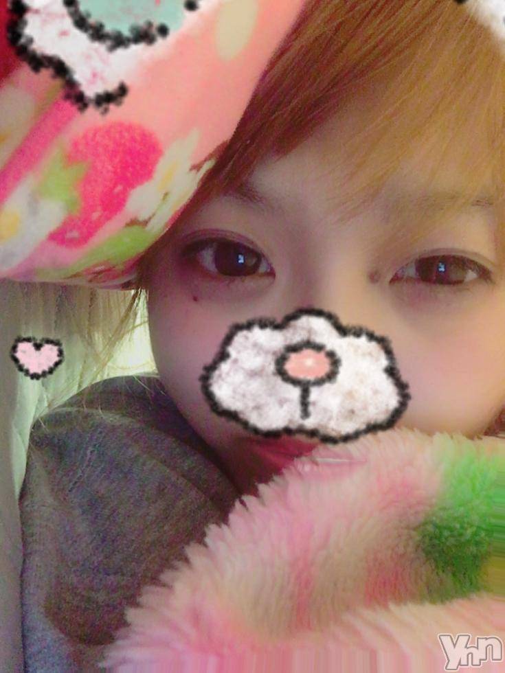 ܥХ顦CLUB HEARTS(֥ϡ) 117̴̥֥