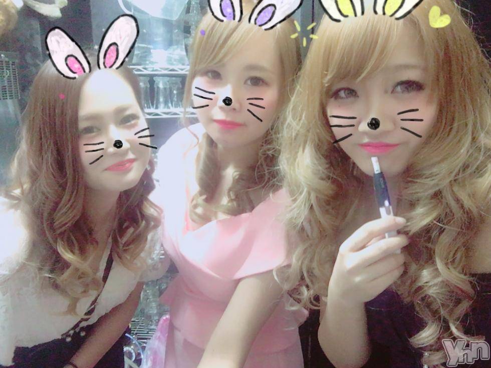 ܥХ顦CLUB HEARTS(֥ϡ) 117̥֥