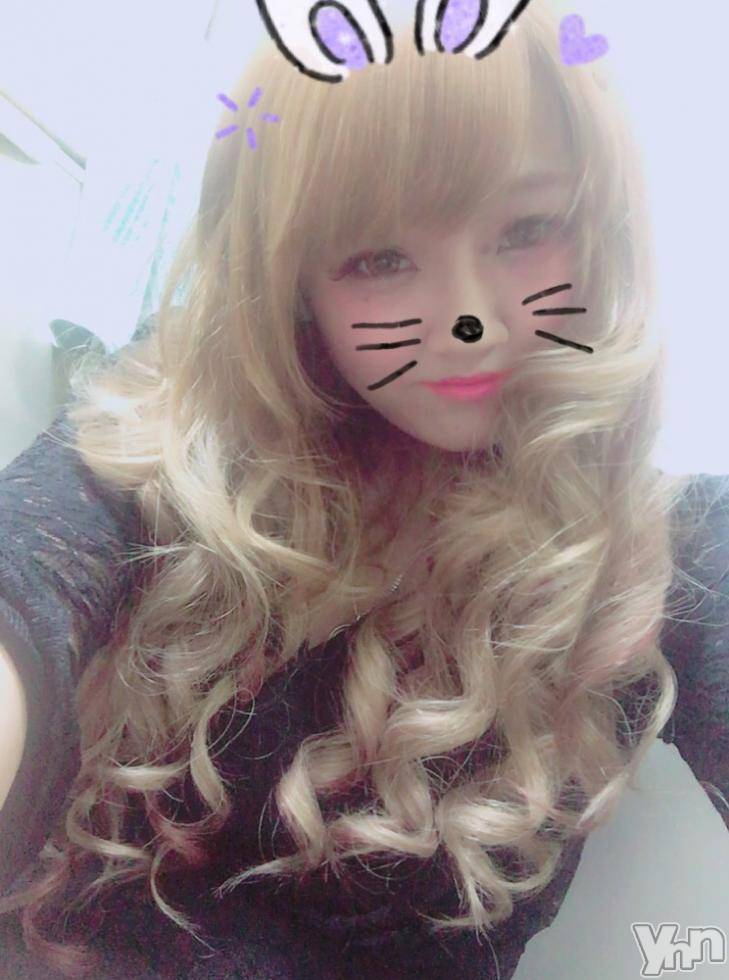 ܥХ顦CLUB HEARTS(֥ϡ) 117̥֥֤