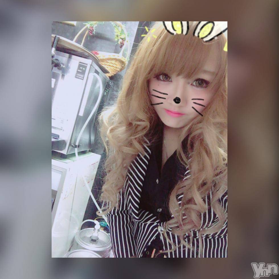 ܥХ顦CLUB HEARTS(֥ϡ) 119̥֥֥ԥäȡ