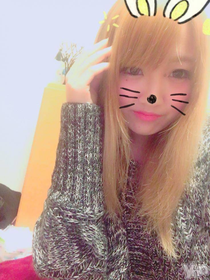 ܥХ顦CLUB HEARTS(֥ϡ) 210̥֥á