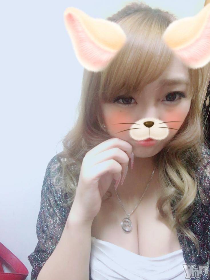 ܥХ顦CLUB HEARTS(֥ϡ) 315ֺ̥֥♡