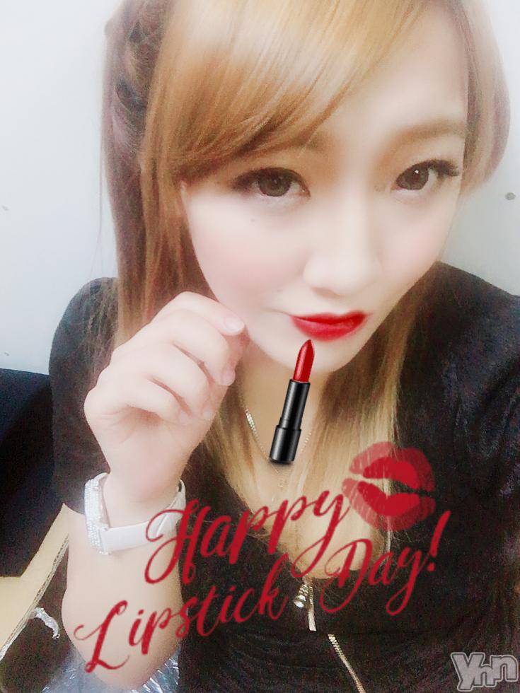 ܥХ顦CLUB HEARTS(֥ϡ) 45̥֥٤ޤ