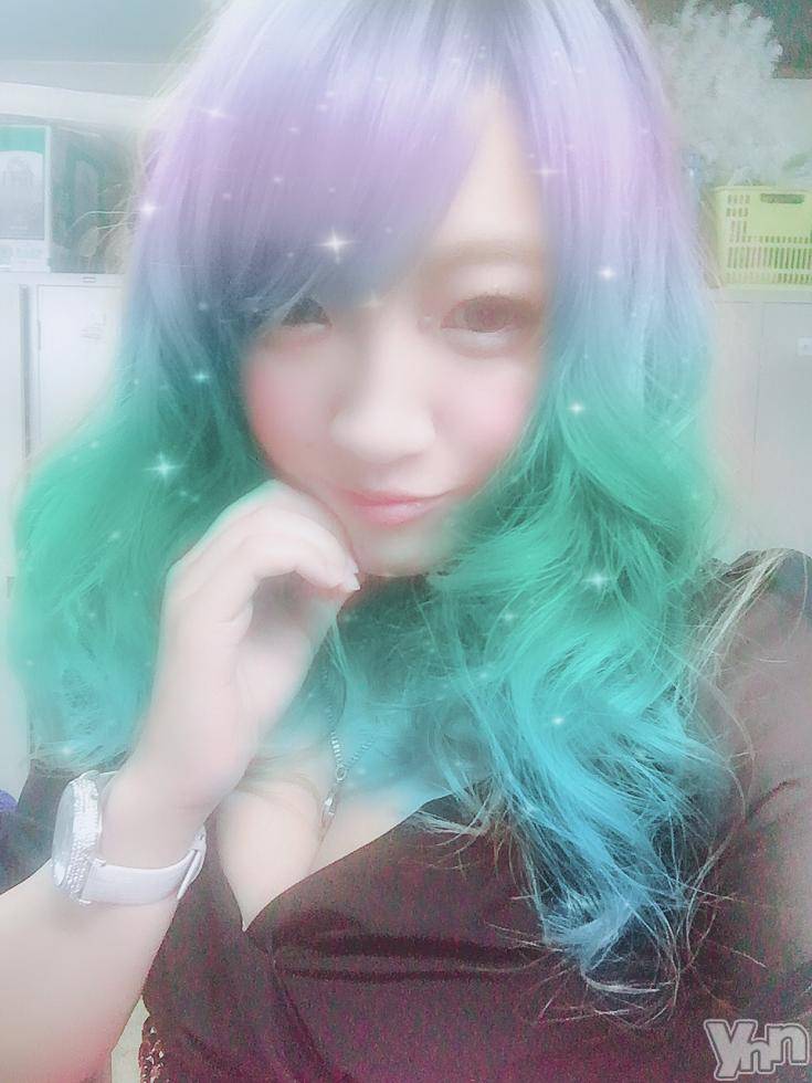 ܥХ顦CLUB HEARTS(֥ϡ) 45̥֥֤ʡС