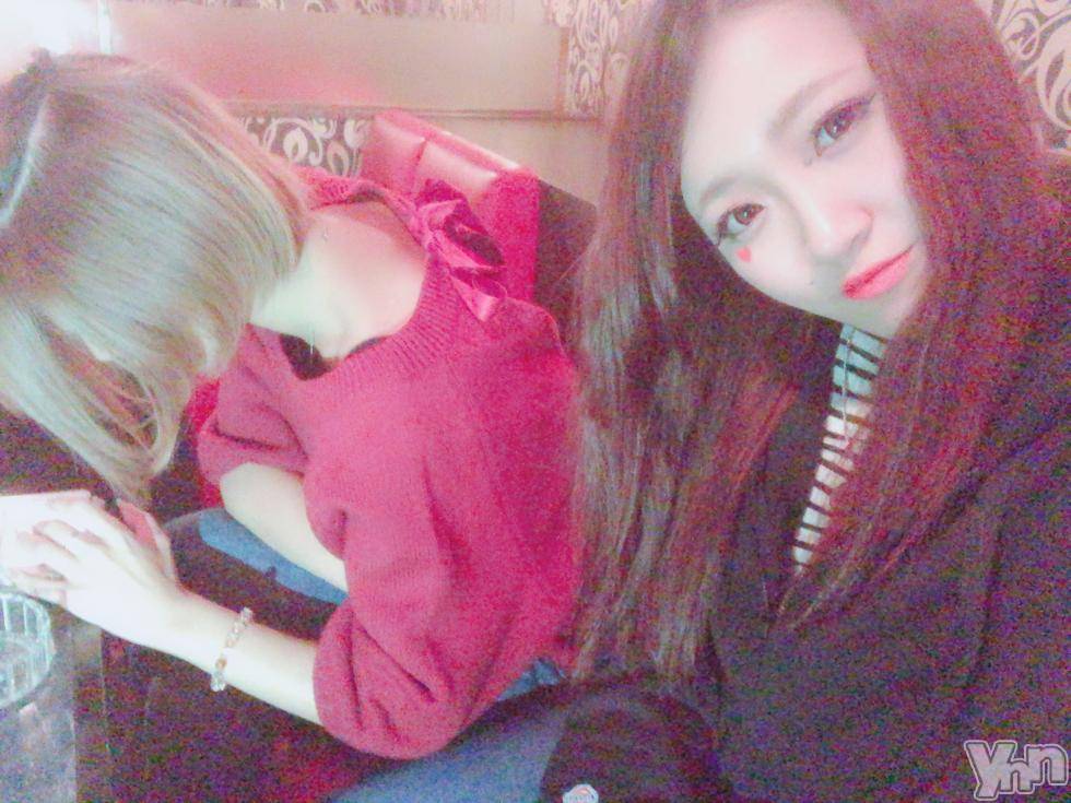 ���ܥ���Х��顦�����CLUB HEARTS(����֥ϡ���) ����9��12���̥�֥����ֹ��äƤ���ʤ��͡�