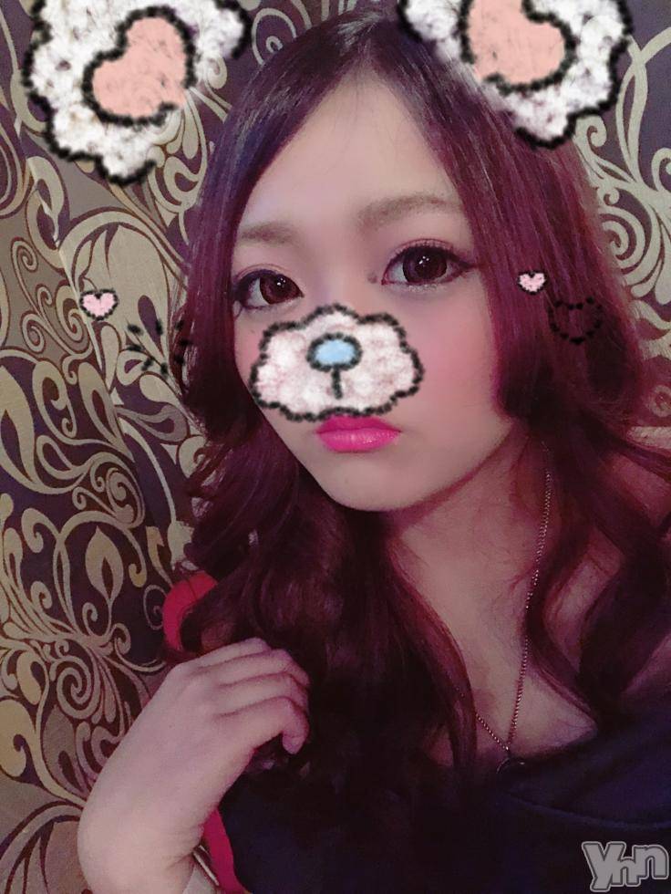 ܥХ顦CLUB HEARTS(֥ϡ) 919ֽ̥֥жФ褩