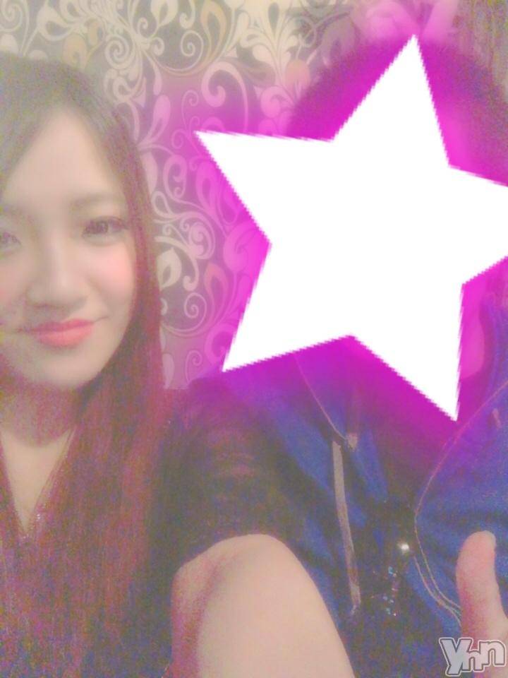 ܥХ顦CLUB HEARTS(֥ϡ) 929̥֥*(^o^)/*
