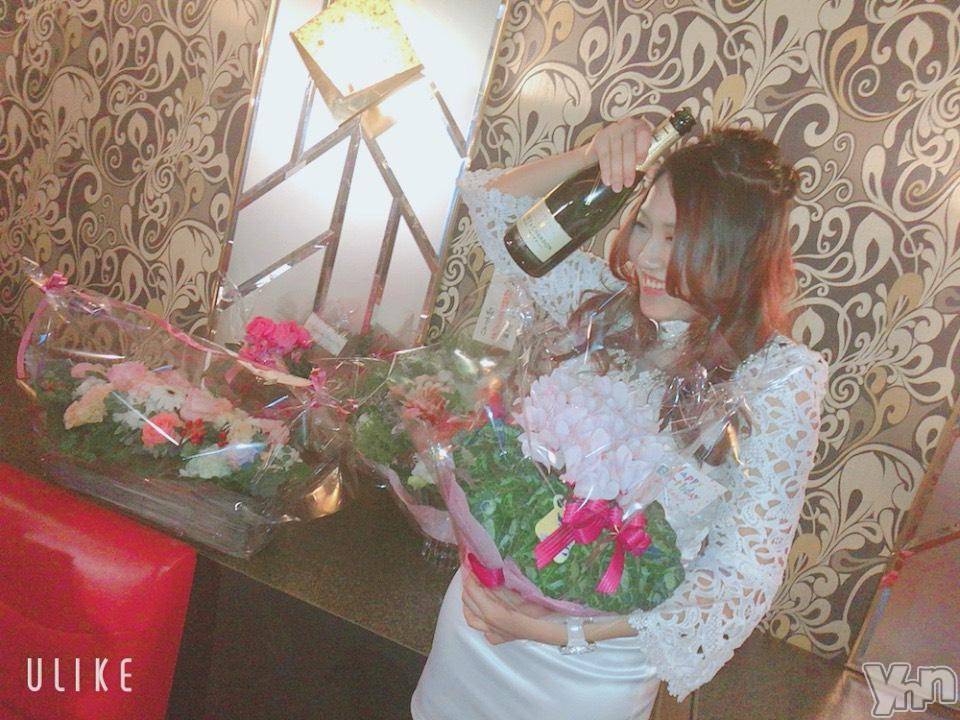 ���ܥ���Х��顦�����CLUB HEARTS(����֥ϡ���) ����11��8���̥�֥����ִ��դΰ������