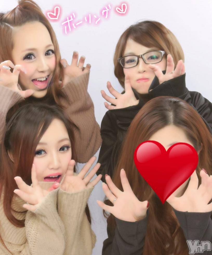 ���ܥ���Х��顦�����CLUB HEARTS(����֥ϡ���) ����11��15���̥�֥����֤ʤ��褹��❥��