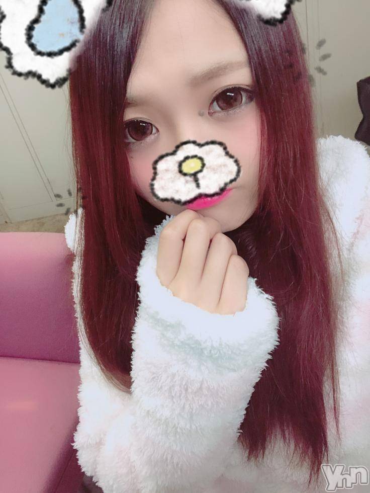 ���ܥ���Х��顦�����CLUB HEARTS(����֥ϡ���) ����11��29���̥�֥����֤��Ҥ����֤��̡�