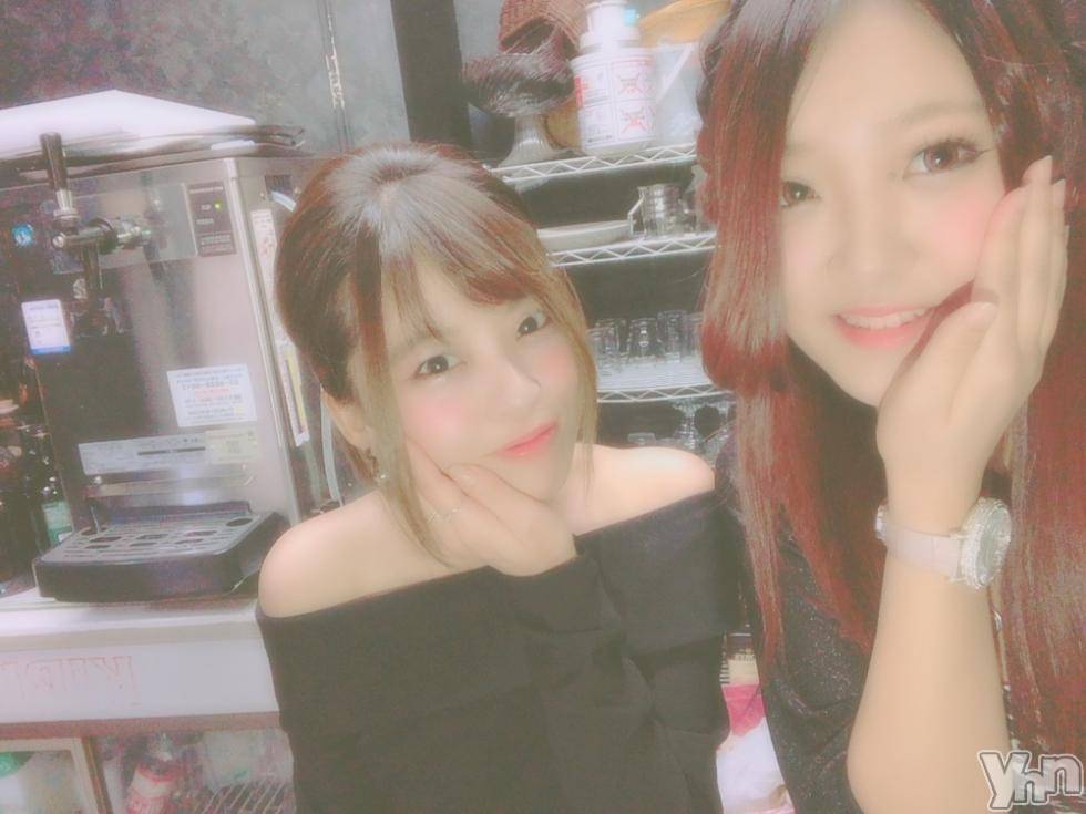 ���ܥ���Х��顦�����CLUB HEARTS(����֥ϡ���) ����12��6���̥�֥�����◡̈⃝︎⋆︎*��