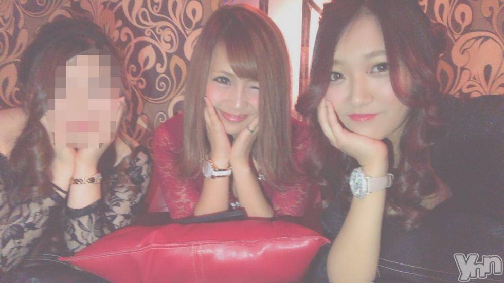 ���ܥ���Х��顦�����CLUB HEARTS(����֥ϡ���) ����12��6���̥�֥�����◡̈⃝︎⋆︎*��