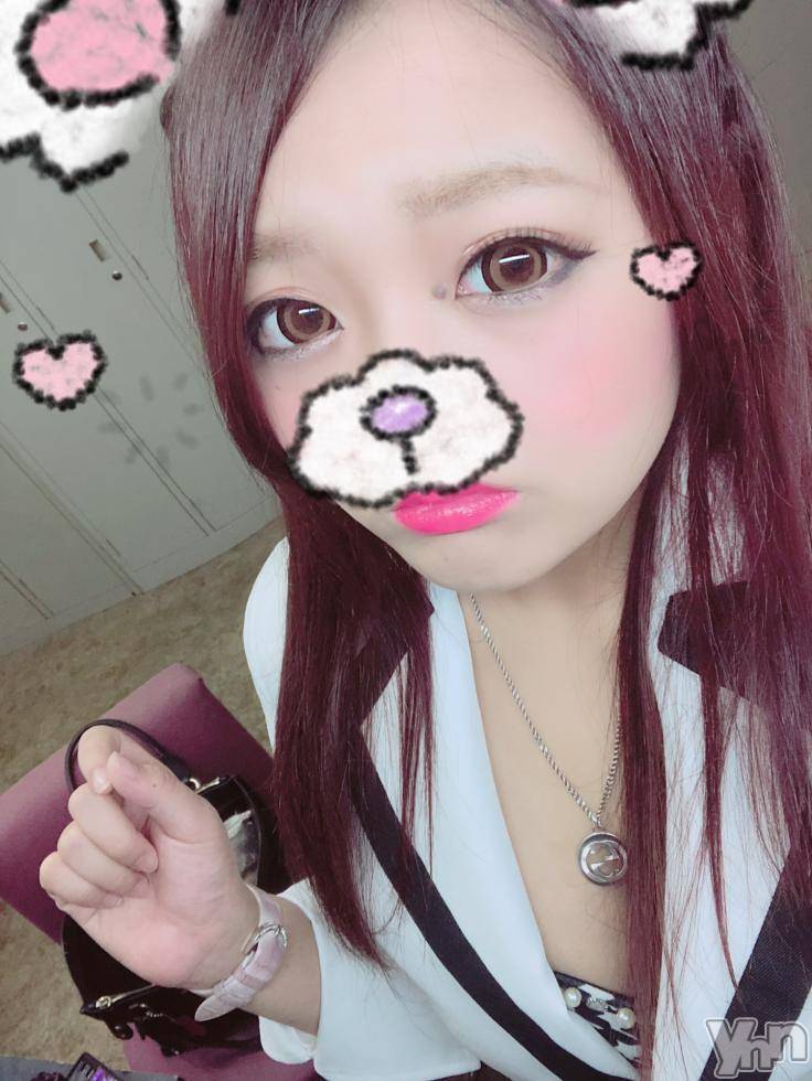 ���ܥ���Х��顦�����CLUB HEARTS(����֥ϡ���) ����12��12���̥�֥����֤��äƤäȡ���