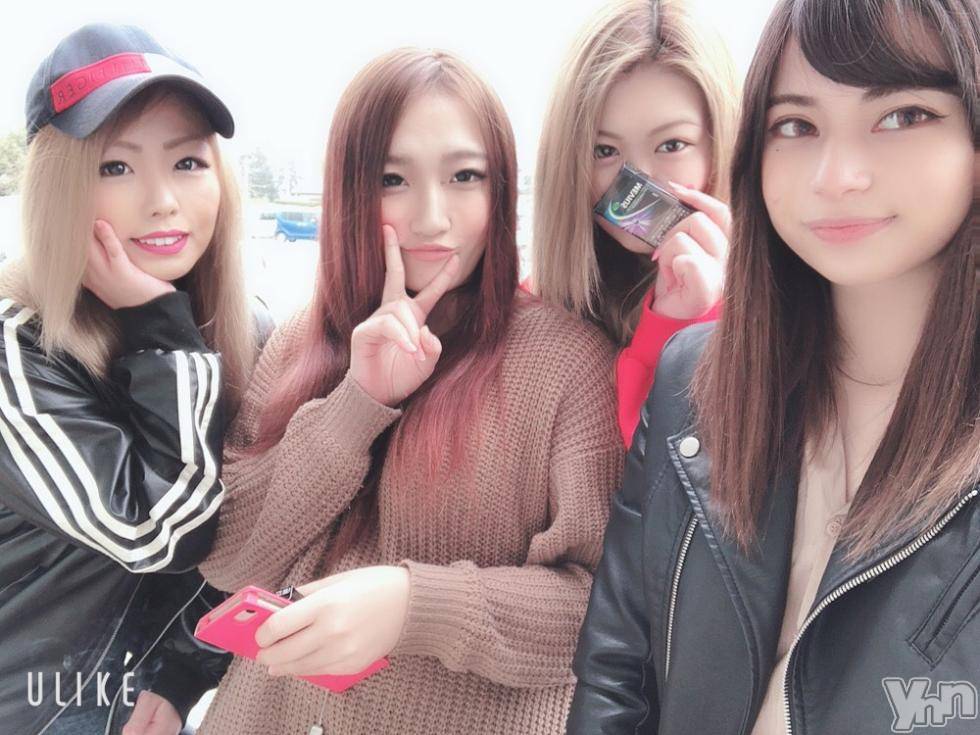 ���ܥ���Х��顦�����CLUB HEARTS(����֥ϡ���) ����2��19���̥�֥����֤ߤ�ʤǻ��Ƥˡ�