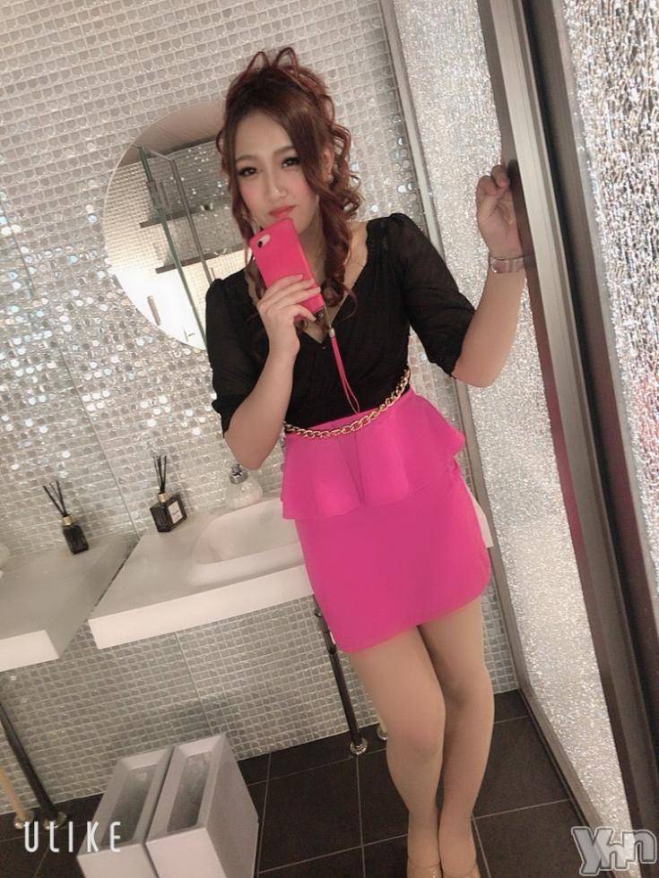 ���ܥ���Х��顦�����CLUB HEARTS(����֥ϡ���) ����2��19���̥�֥����֤ʤ�ƥ������ʡ�