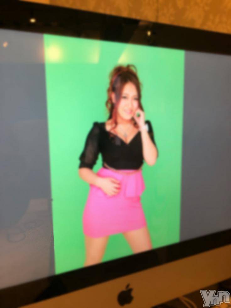 ���ܥ���Х��顦�����CLUB HEARTS(����֥ϡ���) ����2��20���̥�֥����֥���á�