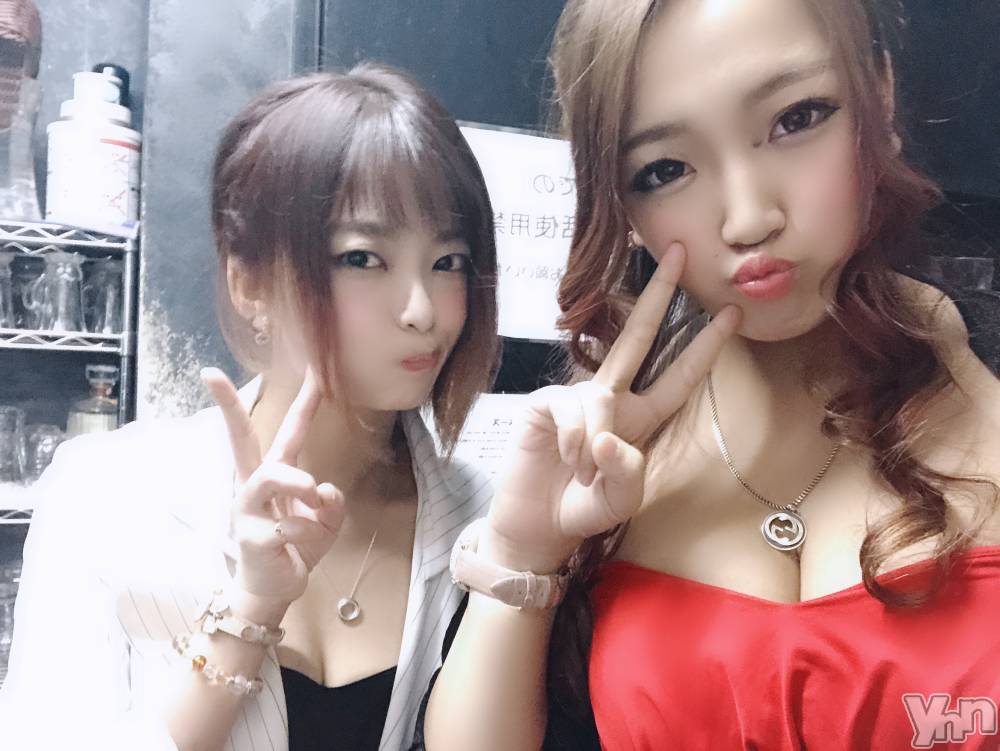 ܥХ顦CLUB HEARTS(֥ϡ) 322ֲ̥֥ڶ
