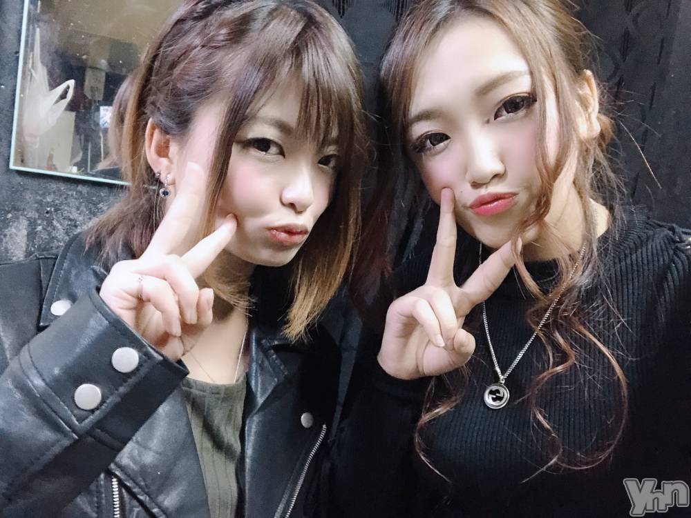 ܥХ顦CLUB HEARTS(֥ϡ) 420ֻ̥֥ǡ