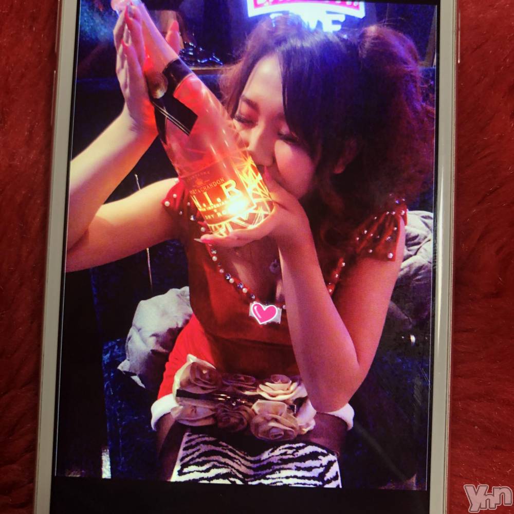 ܥХ顦CLUB HEARTS(֥ϡ) 423̥֥֤(  )