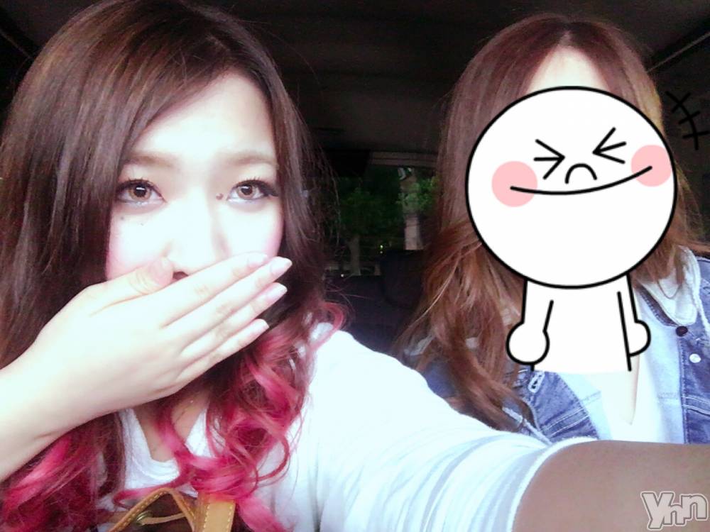 ܥХ顦CLUB HEARTS(֥ϡ) 423̥֥