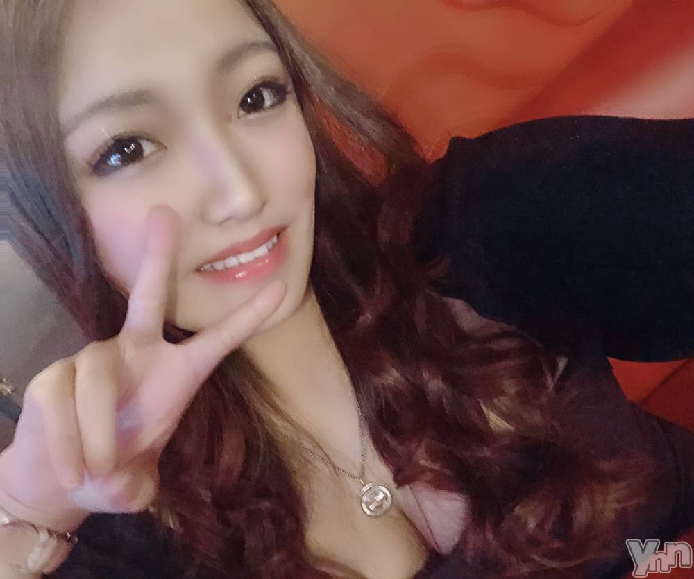 ܥХ顦CLUB HEARTS(֥ϡ) 424̥֥֤뤫⡣