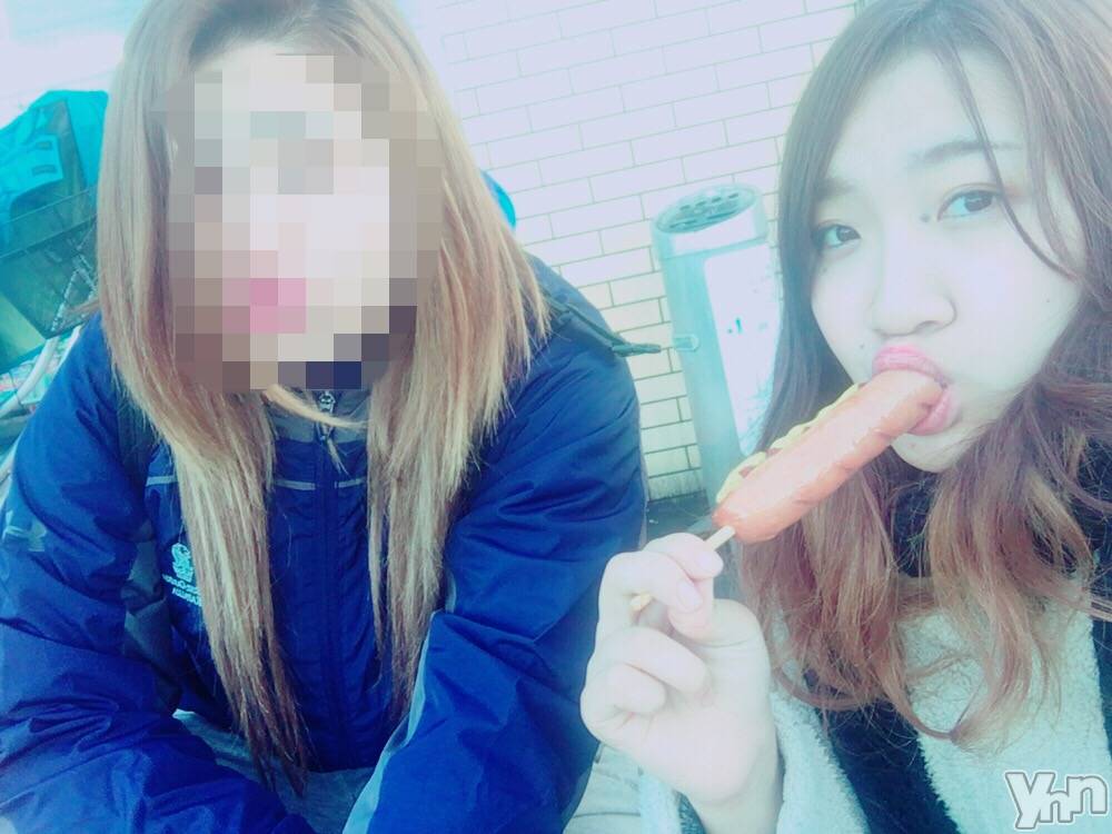 ܥХ顦CLUB HEARTS(֥ϡ) 425̥֥Фʤ廊