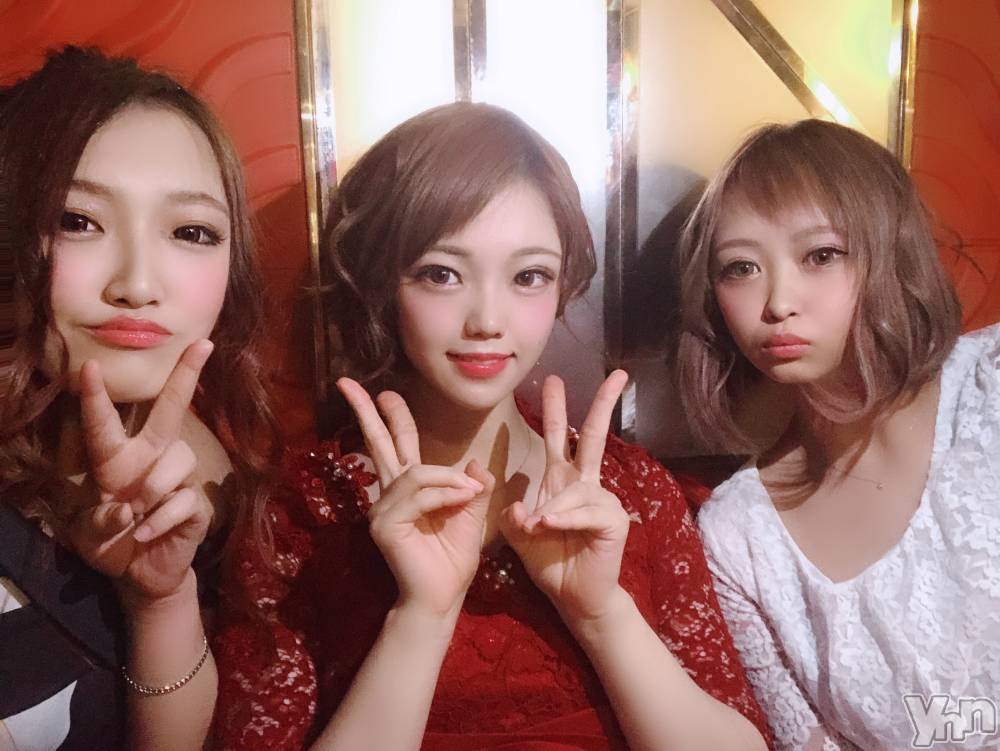 ܥХ顦CLUB HEARTS(֥ϡ) 57̥֥֤