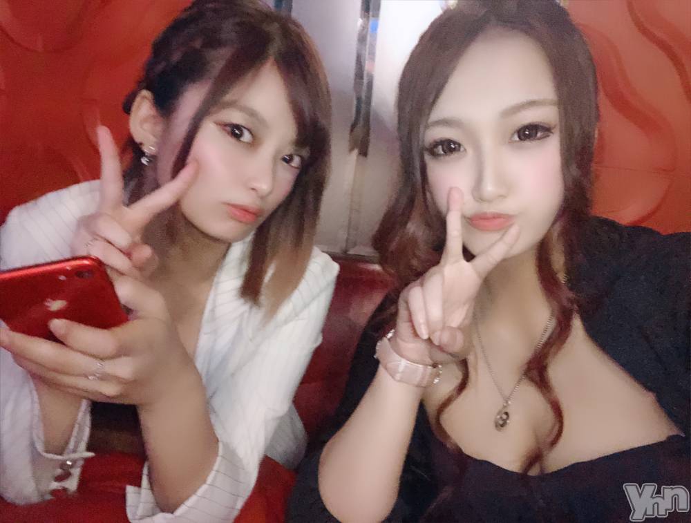ܥХ顦CLUB HEARTS(֥ϡ) 58̥֥֤Ҥ֤♡