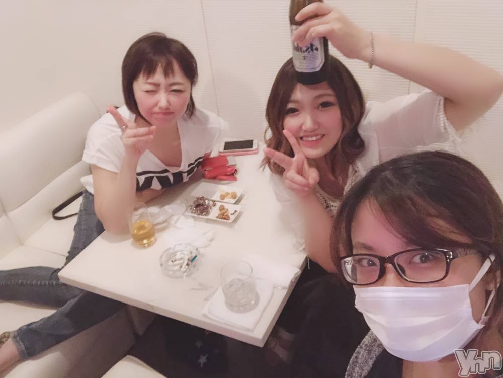 ܥХ顦CLUB HEARTS(֥ϡ) 620ֺ̥֥ϡС