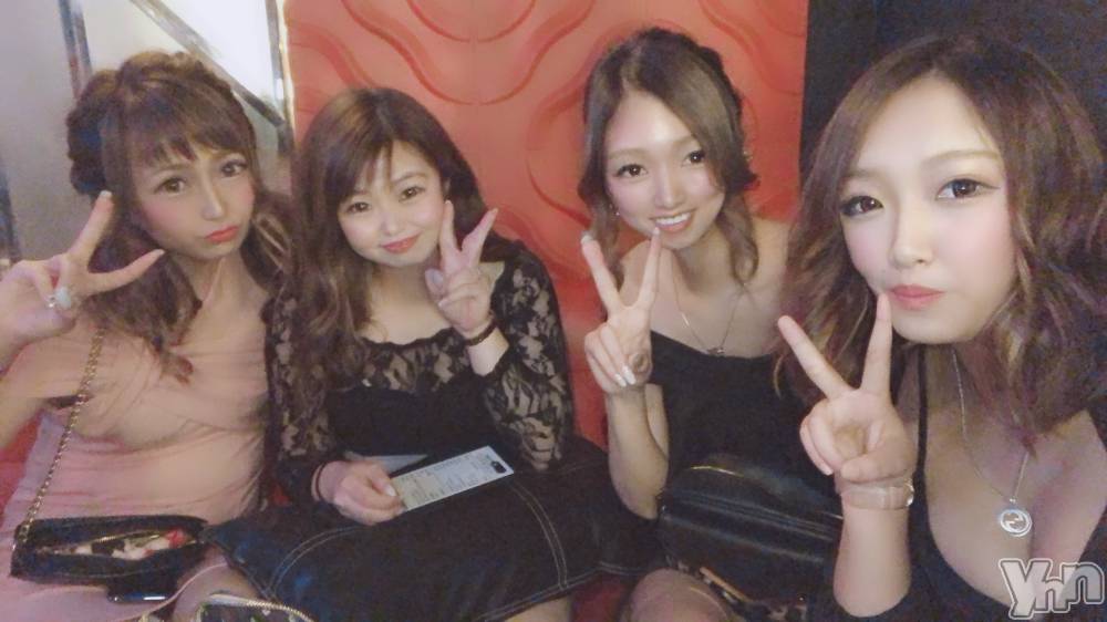 ܥХ顦CLUB HEARTS(֥ϡ) 75̥֥֤♥♥♥
