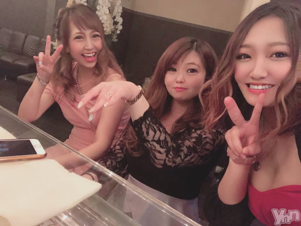 ���ܥ���Х��顦�����CLUB HEARTS(����֥ϡ���) ����7��24���̥�֥����ֺ�����(*�ߢ���)�ɡ�