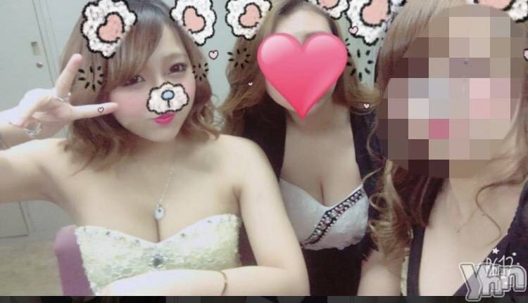 ���ܥ���Х��顦�����CLUB HEARTS(����֥ϡ���) ����7��27���̥�֥����֤��줧��w��