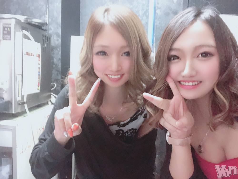 ܥХ顦CLUB HEARTS(֥ϡ) 912̥֥֤ߤ♡
