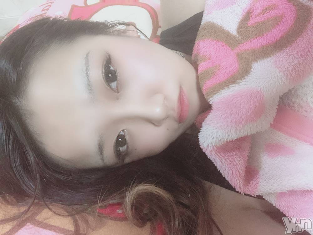ܥХ顦CLUB HEARTS(֥ϡ) 913̥֥֤