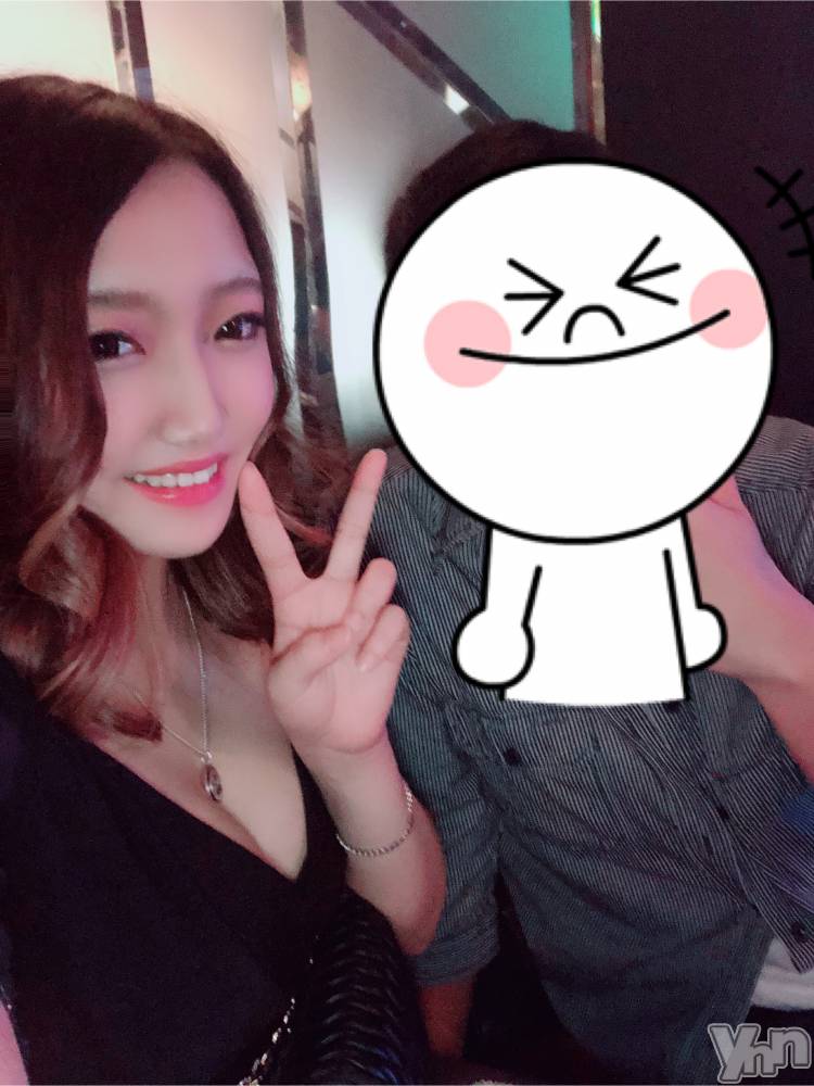 ���ܥ���Х��顦�����CLUB HEARTS(����֥ϡ���) ����9��28���̥�֥����֤��������á���