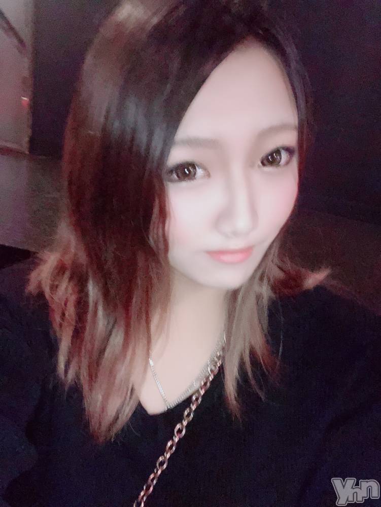 ܥХ顦CLUB HEARTS(֥ϡ) 1021̥֥֥쥢жС