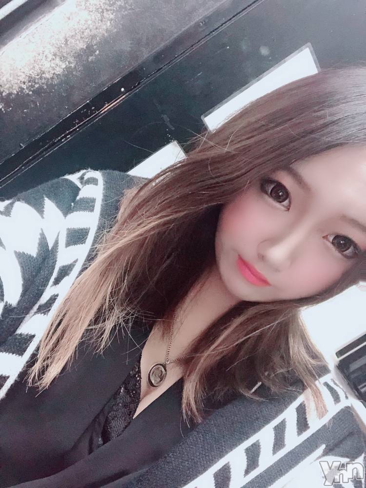ܥХ顦CLUB HEARTS(֥ϡ) 1023̥֥‬ ‪︎❤︎‪︎/