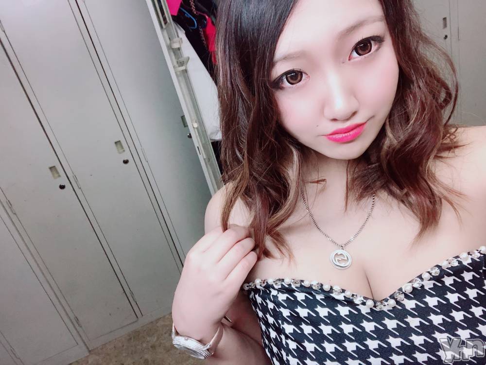 ܥХ顦CLUB HEARTS(֥ϡ) 1024̥֥֤äȤ♡