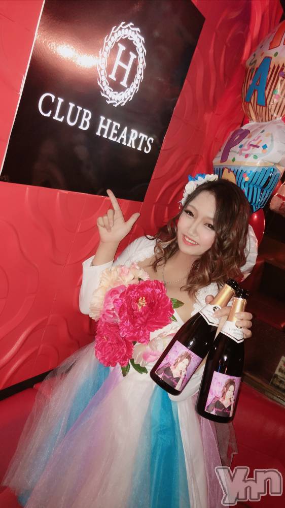 ܥХ顦CLUB HEARTS(֥ϡ) 1118̥֥;