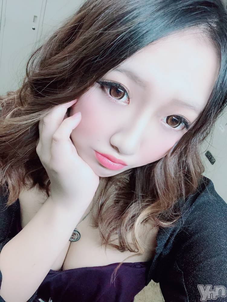 ���ܥ���Х��顦�����CLUB HEARTS(����֥ϡ���) ����12��1���̥�֥����ֺ����ϡ��С�