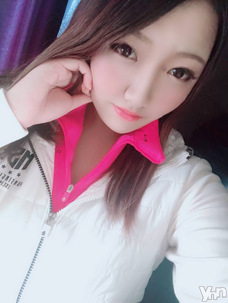 ���ܥ���Х��顦�����CLUB HEARTS(����֥ϡ���) ����12��3���̥�֥����֥���դá�