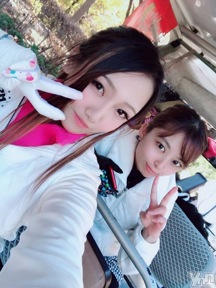 ���ܥ���Х��顦�����CLUB HEARTS(����֥ϡ���) ����12��4���̥�֥����֤դ�����