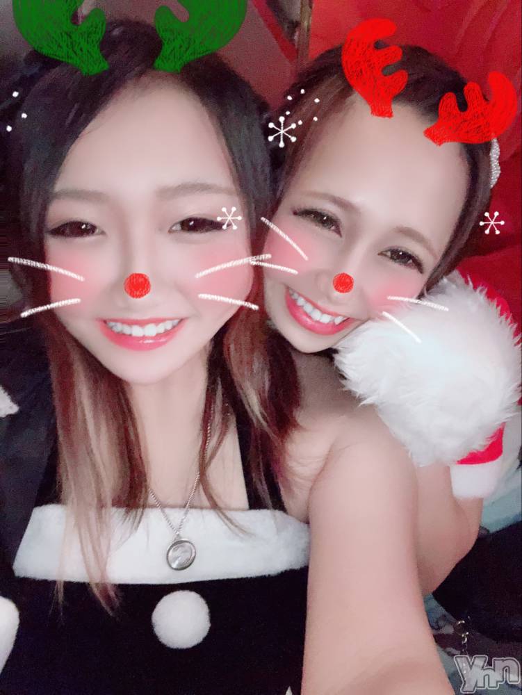ܥХ顦CLUB HEARTS(֥ϡ) 1226̥֥‬ ‪︎❤︎‪︎/