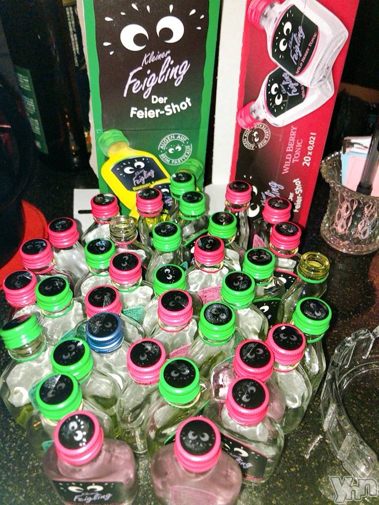 ���ܥ���Х��顦�����CLUB HEARTS(����֥ϡ���) ����1��13���̥�֥����֤路�礤♥��