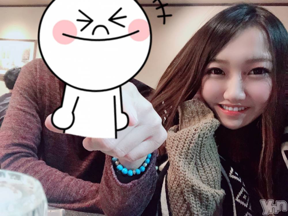 ���ܥ���Х��顦�����CLUB HEARTS(����֥ϡ���) ����1��14���̥�֥�����⑅︎◡̈︎*��